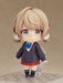 Nendoroid Shigurei, Non-Scale Plastic Painted Action Figure- Japan Figure Store - #1 Bring To You The Best Japanese Goods