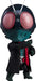 Good Smile Company Nendoroid Shin Kamen Rider Action Figure (Japan)- Japan Figure Store - #1 Bring To You The Best Japanese Goods