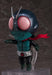 Good Smile Company Nendoroid Shin Kamen Rider Action Figure (Japan)- Japan Figure Store - #1 Bring To You The Best Japanese Goods