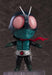 Good Smile Company Nendoroid Shin Kamen Rider Action Figure (Japan)- Japan Figure Store - #1 Bring To You The Best Japanese Goods