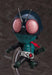 Good Smile Company Nendoroid Shin Kamen Rider Action Figure (Japan)- Japan Figure Store - #1 Bring To You The Best Japanese Goods