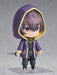 Good Smile Company Nendoroid Shoto Movable Figure - Non-Scale Painted Plastic Secondary Order- Japan Figure Store - #1 Bring To You The Best Japanese Goods