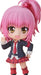 Good Smile Arts Shanghai Nendoroid Shugo Chara Amu Hinamori Japan Action Figure- Japan Figure Store - #1 Bring To You The Best Japanese Goods