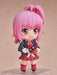 Good Smile Arts Shanghai Nendoroid Shugo Chara Amu Hinamori Japan Action Figure- Japan Figure Store - #1 Bring To You The Best Japanese Goods