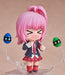 Good Smile Arts Shanghai Nendoroid Shugo Chara Amu Hinamori Japan Action Figure- Japan Figure Store - #1 Bring To You The Best Japanese Goods