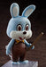 Good Smile Company Nendoroid Silent Hill 3 Lobby The Rabbit Blue Figure G12774- Japan Figure Store - #1 Bring To You The Best Japanese Goods