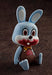 Good Smile Company Nendoroid Silent Hill 3 Lobby The Rabbit Blue Figure G12774- Japan Figure Store - #1 Bring To You The Best Japanese Goods
