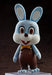 Good Smile Company Nendoroid Silent Hill 3 Lobby The Rabbit Blue Figure G12774- Japan Figure Store - #1 Bring To You The Best Japanese Goods