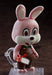 GOOD SMILE COMPANY Nendoroid Robbie The Rabbit Pink Silent Hill 3- Japan Figure Store - #1 Bring To You The Best Japanese Goods