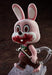 GOOD SMILE COMPANY Nendoroid Robbie The Rabbit Pink Silent Hill 3- Japan Figure Store - #1 Bring To You The Best Japanese Goods