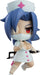 Nendoroid Skullgirls Valentine Non-Scale Plastic Painted Action Figure- Japan Figure Store - #1 Bring To You The Best Japanese Goods