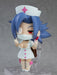 Nendoroid Skullgirls Valentine Non-Scale Plastic Painted Action Figure- Japan Figure Store - #1 Bring To You The Best Japanese Goods