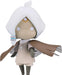 Good Smile Company Nendoroid Movable Figure Non-Scale Plastic Sky Children Of The Stars- Japan Figure Store - #1 Bring To You The Best Japanese Goods