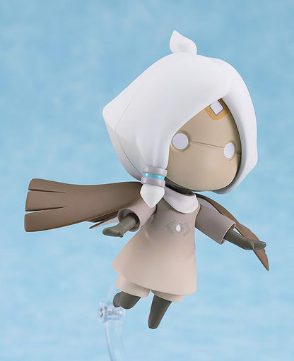 Good Smile Company Nendoroid Movable Figure Non-Scale Plastic Sky Children Of The Stars- Japan Figure Store - #1 Bring To You The Best Japanese Goods