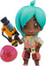 Nendoroid Beatrix Lebeau Slime Rancher 2- Japan Figure Store - #1 Bring To You The Best Japanese Goods