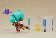 Nendoroid Beatrix Lebeau Slime Rancher 2- Japan Figure Store - #1 Bring To You The Best Japanese Goods