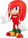 Good Smile Company Nendoroid Knuckles Action Figure Sonic The Hedgehog Japan- Japan Figure Store - #1 Bring To You The Best Japanese Goods