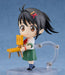 Good Smile Company Nendoroid Suzume Iwato From Japan Non-Scale Painted Movable Figure- Japan Figure Store - #1 Bring To You The Best Japanese Goods