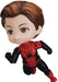 Nendoroid Spider-Man Far From Home Ver. Dx Non-Scale Abs Pvc Painted Action Figure- Japan Figure Store - #1 Bring To You The Best Japanese Goods