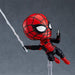 Nendoroid Spider-Man Far From Home Ver. Dx Non-Scale Abs Pvc Painted Action Figure- Japan Figure Store - #1 Bring To You The Best Japanese Goods