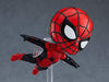 Nendoroid Spider-Man Far From Home Ver. Dx Non-Scale Abs Pvc Painted Action Figure- Japan Figure Store - #1 Bring To You The Best Japanese Goods