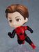 Nendoroid Spider-Man Far From Home Ver. Dx Non-Scale Abs Pvc Painted Action Figure- Japan Figure Store - #1 Bring To You The Best Japanese Goods