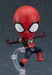 Good Smile Company Nendoroid Spider-Man: No Way Home Ver. 100mm - Japanese Action Figure- Japan Figure Store - #1 Bring To You The Best Japanese Goods