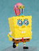 GOOD SMILE COMPANY Nendoroid Spongebob Squarepants Spongebob Squarepants- Japan Figure Store - #1 Bring To You The Best Japanese Goods