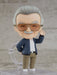 Stan Lee Nendoroid #2012 GOOD SMILE COMPANY- Japan Figure Store - #1 Bring To You The Best Japanese Goods