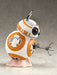 Nendoroid Star Wars / The Last Jedi Bb-8 Non-Scale Abs Pvc Painted Action Figure- Japan Figure Store - #1 Bring To You The Best Japanese Goods