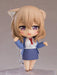Good Smile Company Nendoroid Shiori Katase Non-Scale Plastic Action Figure From Japan- Japan Figure Store - #1 Bring To You The Best Japanese Goods