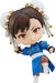 Street Fighter Chun-Li Nendoroid #1993 GOOD SMILE COMPANY- Japan Figure Store - #1 Bring To You The Best Japanese Goods