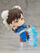 Street Fighter Chun-Li Nendoroid #1993 GOOD SMILE COMPANY- Japan Figure Store - #1 Bring To You The Best Japanese Goods