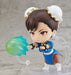 Street Fighter Chun-Li Nendoroid #1993 GOOD SMILE COMPANY- Japan Figure Store - #1 Bring To You The Best Japanese Goods