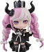 Good Smile Company Nendoroid Raincord Shinigami-Chan Action Figure (Japan)- Japan Figure Store - #1 Bring To You The Best Japanese Goods