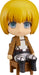 Nendoroid Swacchao! Attack On Titan Armin Arlert Non-Scale Plastic Painted Action Figure G17105- Japan Figure Store - #1 Bring To You The Best Japanese Goods
