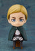 Nendoroid Swacchao! Attack On Titan Erwin Smith Non-Scale Plastic Painted Action Figure G17107- Japan Figure Store - #1 Bring To You The Best Japanese Goods