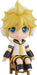 Good Smile Company Nendoroid Swacchao! Character Vocal Series 02 Kagamine Rin Len Figure- Japan Figure Store - #1 Bring To You The Best Japanese Goods
