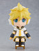Good Smile Company Nendoroid Swacchao! Character Vocal Series 02 Kagamine Rin Len Figure- Japan Figure Store - #1 Bring To You The Best Japanese Goods