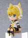 Good Smile Company Nendoroid Swacchao! Character Vocal Series 02 Kagamine Rin Len Figure- Japan Figure Store - #1 Bring To You The Best Japanese Goods