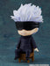 GOOD SMILE COMPANY - Nendoroid Swacchao! Satoru Gojo - Jujutsu Kaisen- Japan Figure Store - #1 Bring To You The Best Japanese Goods