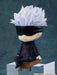 GOOD SMILE COMPANY - Nendoroid Swacchao! Satoru Gojo - Jujutsu Kaisen- Japan Figure Store - #1 Bring To You The Best Japanese Goods