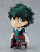 Good Smile Company Nendoroid Swacchao! My Hero Academia Izuku Midoriya Figure Movable Figure- Japan Figure Store - #1 Bring To You The Best Japanese Goods