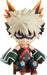 Good Smile Company Nendoroid Swacchao! My Hero Academia Katsuki Bakugo Figure - Non-Scale Figure- Japan Figure Store - #1 Bring To You The Best Japanese Goods