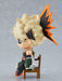 Good Smile Company Nendoroid Swacchao! My Hero Academia Katsuki Bakugo Figure - Non-Scale Figure- Japan Figure Store - #1 Bring To You The Best Japanese Goods
