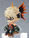 Good Smile Company Nendoroid Swacchao! My Hero Academia Katsuki Bakugo Figure - Non-Scale Figure- Japan Figure Store - #1 Bring To You The Best Japanese Goods