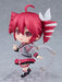 Good Smile Company Nendoroid Synthesizer V Ai Teto Non-Scale Figure- Japan Figure Store - #1 Bring To You The Best Japanese Goods