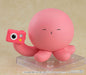 GOOD SMILE COMPANY Nendoroid Takopi Takopi'S Original Sin- Japan Figure Store - #1 Bring To You The Best Japanese Goods