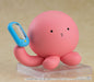 GOOD SMILE COMPANY Nendoroid Takopi Takopi'S Original Sin- Japan Figure Store - #1 Bring To You The Best Japanese Goods