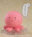 GOOD SMILE COMPANY Nendoroid Takopi Takopi'S Original Sin- Japan Figure Store - #1 Bring To You The Best Japanese Goods